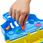 Hasbro Play-Doh Wizyta u weterynarza F3639 - zdjęcie 7