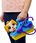 Hasbro Play-Doh Wizyta u weterynarza F3639 - zdjęcie 5