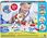 Hasbro Play-Doh Wizyta u weterynarza F3639 - zdjęcie 4