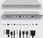 Hub USB STACJA DOKUJĄCA HUB USB-C 12w1 RJ45 2x HDMI 4K M1 - zdjęcie 3