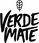 Verde Mate Green Deer 0,5 kg (9011) - zdjęcie 4