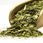 Verde Mate Green Deer 0,5 kg (9011) - zdjęcie 7