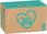 Pampers Pants Pieluchomajtki rozmiar 6, 132 szt. 14kg-19kg - zdjęcie 2
