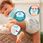 Pampers Pants Pieluchomajtki rozmiar 6, 132 szt. 14kg-19kg - zdjęcie 11