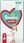 Pampers Pants Pieluchomajtki rozmiar 6, 132 szt. 14kg-19kg - zdjęcie 3
