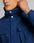 MĘSKI T-SHIRT LEE FISHERMAN ANORAK WASHED BLUE L86UKCLR - zdjęcie 6