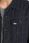 KURTKA JEANSOWA MĘSKA LEE PINSTRIPE RIDER JACKET INDIGO L89ZEJCA - zdjęcie 2