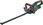 Nożyce akumulatorowe Bosch UniversalHedgeCut 18V-55 0600849J02 - zdjęcie 6