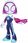 Hasbro Spider-Man Spidey I Super Kumple Mega Ghost Spider F3987 - zdjęcie 2