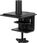 Akcesoria do monitora Arctic X1-3D Black  - zdjęcie 7