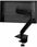 Akcesoria do monitora Arctic X1-3D Black  - zdjęcie 3