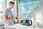 Bosch GPB 18V-2 SC Professional 06014A3100 - zdjęcie 4