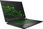 Laptop Laptop Hp Pavilion Gaming 15,6"/Ryzen5/16GB/512GB/NoOS (15EC2304NW4H337EA) - zdjęcie 3