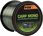 Fox Carp Mono 20Lb (850M) Żyłka Karpiowa - zdjęcie 4