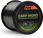 Fox Carp Mono 20Lb (850M) Żyłka Karpiowa - zdjęcie 3