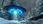 Destroy All Humans! 2 Reprobed (Digital) - zdjęcie 24