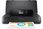 Drukarka atramentowa HP OfficeJet 200 (CZ993A) - zdjęcie 7
