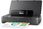 Drukarka atramentowa HP OfficeJet 200 (CZ993A) - zdjęcie 12