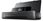 Drukarka atramentowa HP OfficeJet 200 (CZ993A) - zdjęcie 11