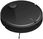 Xiaomi Mi Robot Vacuum Mop 2 Pro Czarny - zdjęcie 3