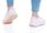 Buty Under Armour Charged 3023565-603 R. 37.5 - zdjęcie 3