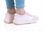 Buty Under Armour Charged 3023565-603 R. 37.5 - zdjęcie 6