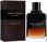 Givenchy Gentleman Reserve Privee Woda Perfumowana 100 ml - zdjęcie 4