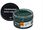 Tarrago Krem Pasta Do Skór 50Ml Shoe Cream 105 Turkusowy - zdjęcie 2
