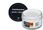 Tarrago Krem Pasta Do Skór 50Ml Shoe Cream 105 Turkusowy - zdjęcie 5