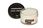 Tarrago Krem Pasta Do Skór 50Ml Shoe Cream 105 Turkusowy - zdjęcie 6
