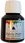 Vielo Farba Do Tkanin Fluorescencyjne 50Ml 301 Fluorescent Orange - zdjęcie 2