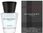 Burberry Touch For Men Woda Toaletowa 50 ml - zdjęcie 3
