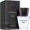 Burberry Touch For Men Woda Toaletowa 50 ml - zdjęcie 2
