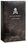 Scalpers Perfumy Męskie The Club Woda Perfumowana 75 ml - zdjęcie 2