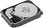 Dysk twardy Toshiba MG Series Enterprise Capacity HDD 18TB MG09ACA18TE - zdjęcie 2