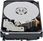 Dysk twardy Toshiba MG Series Enterprise Capacity HDD 18TB MG09ACA18TA - zdjęcie 2