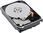 Dysk twardy Toshiba MG Series Enterprise Capacity HDD 18TB MG09ACA18TA - zdjęcie 4