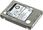 Dysk serwerowy Dell 600Gb 6Gbps Sas 15000Rpm 2.5'' Hdd (0Wpjy9) - zdjęcie 3