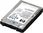 Dysk serwerowy Hp 512544-001 73Gb 15K 16Mb Sas-2 2.5' (Dh0072Faqrd) - zdjęcie 3