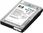 Dysk serwerowy Hp 512544-001 73Gb 15K 16Mb Sas-2 2.5' (Dh0072Faqrd) - zdjęcie 2