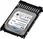 Dysk serwerowy Hp 395924-002 72Gb 10K 8Mb Sas 2.5'' Dg072A9Bb7 (395924002) - zdjęcie 3