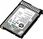 Dysk serwerowy Hp 693569-003 600Gb 10K 64Mb Sas-2 2.5 Eg0600Fcvbk (693569003) - zdjęcie 2