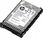 Dysk serwerowy Hp 693569-003 600Gb 10K 64Mb Sas-2 2.5 Eg0600Fcvbk (693569003) - zdjęcie 3