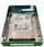 Dysk serwerowy Dell Nowy 081N2C 300Gb 15K Sas 2.5 6Gbps Gwarancja (D8Ngg81N2C4Gn49) - zdjęcie 5