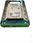 Dysk serwerowy Dell Nowy 081N2C 300Gb 15K Sas 2.5 6Gbps Gwarancja (D8Ngg81N2C4Gn49) - zdjęcie 4