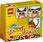 LEGO Iconic 40491 Rok tygrysa - zdjęcie 3