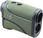 Vector Optics Dalmierz Laserowy Paragon 6 X 25 Genii Lcd Zielony Scrf 20 - zdjęcie 4