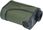 Vector Optics Dalmierz Laserowy Paragon 6 X 25 Genii Lcd Zielony Scrf 20 - zdjęcie 3