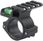 Vector Optics Szyna Akcesoryjna Picatinny Do Lunety Z Poziomicą 30 Mm Scacd 07 - zdjęcie 2