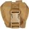 Primal Gear Ładownica Na Granat Mojo Coyote Brown - zdjęcie 4